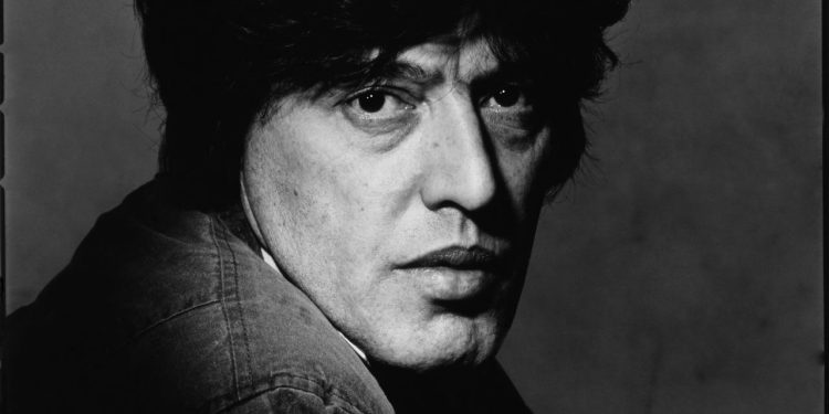 Tom Stoppard, Award-Winning Playwright and Titan of Theater, Has Died at 88