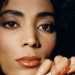 From the Archives: The Fast—and Fashionable—Florence Griffith Joyner