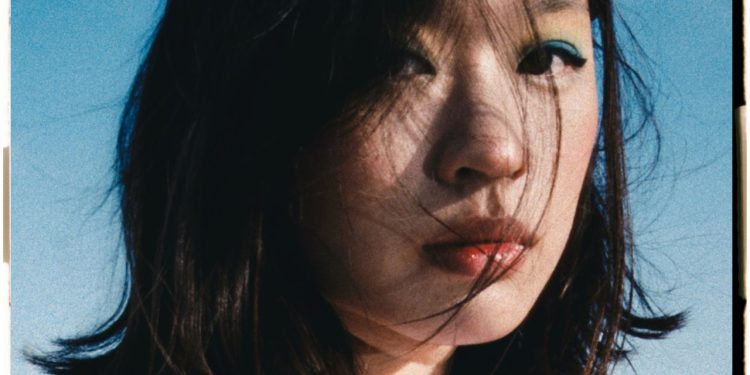 9 Best Gel Eyeliners Stay Sharp, Sleek, and Perfectly in Place