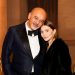 Inside World Monument Fund’s Hadrian Gala at the Metropolitan Museum of Art