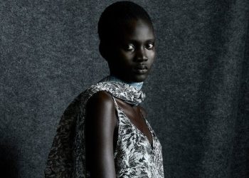 The Textured Accessories To Covet Now, From Suede Loafers to Fringe Clutches