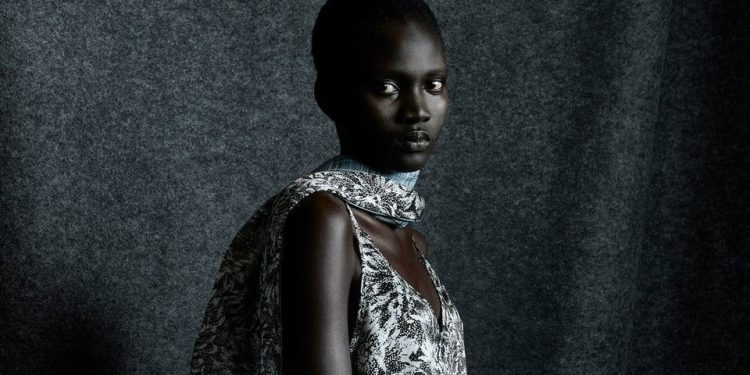 The Textured Accessories To Covet Now, From Suede Loafers to Fringe Clutches