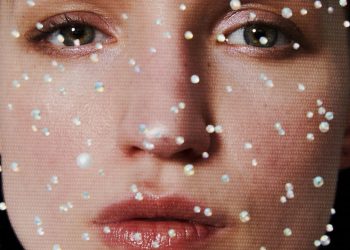 7 Best Microneedle Patches to Firm, Smooth, and Clear Skin