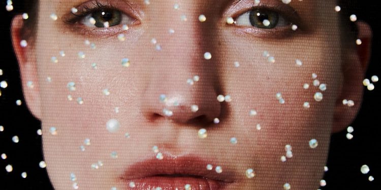 7 Best Microneedle Patches to Firm, Smooth, and Clear Skin