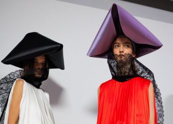 3 Takeaways from the Third-Quarter Luxury Earnings