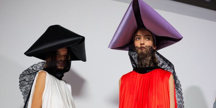 3 Takeaways from the Third-Quarter Luxury Earnings