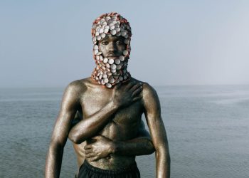 Inside Africa Foto Fair: discover the exhibitions and program
