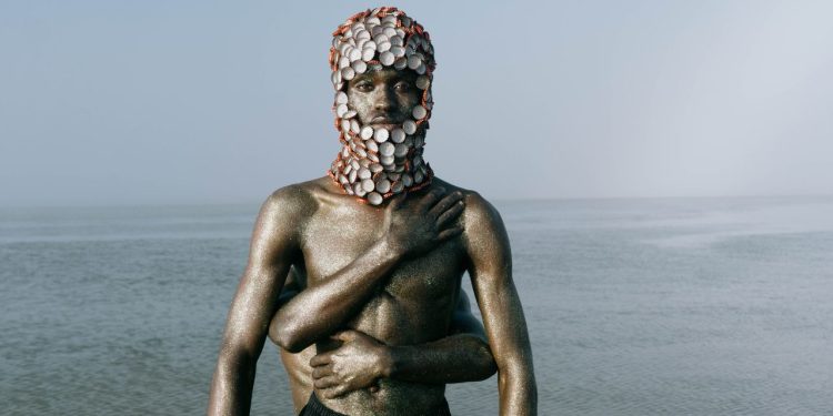 Inside Africa Foto Fair: discover the exhibitions and program