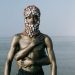 Inside Africa Foto Fair: discover the exhibitions and program