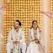 A Complete Guide to Indian Wedding Etiquette