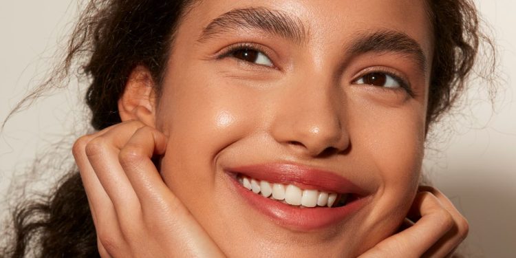 What to Eat for Younger-Looking Skin, Backed by Science