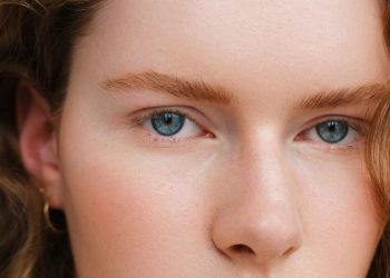 16 Best Medik8 Products for Clearer, Firmer Skin