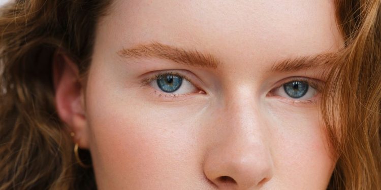 16 Best Medik8 Products for Clearer, Firmer Skin