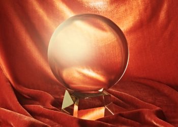 Numerology: What Your Date of Birth Predicts for 2026