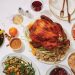 How to Survive Politics-Talk at Thanksgiving (Without Losing Your Mind)