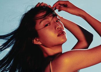 Dermatologist’s Best Red-Light Therapy for Hair Growth 2025