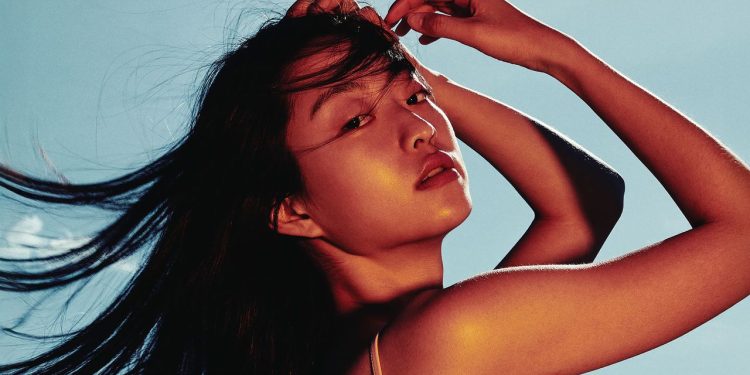 Dermatologist’s Best Red-Light Therapy for Hair Growth 2025