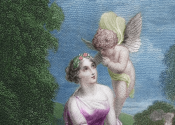 333 Angel Number Meaning Explained—Relationships, Career & More