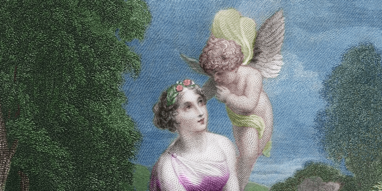 333 Angel Number Meaning Explained—Relationships, Career & More