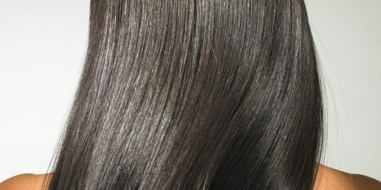 Japanese Hair Straightening: Everything You Need to Know About The Treatment