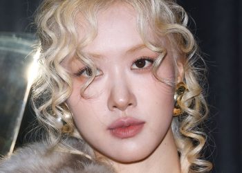8 Korean Lip Products to Know in 2025, According to K-Beauty Experts