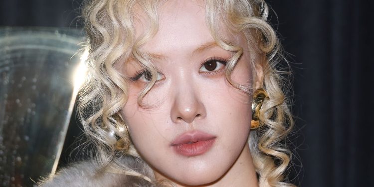 8 Korean Lip Products to Know in 2025, According to K-Beauty Experts