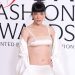 Lily Allen Does Revenge Dressing at the 2025 CFDA Awards