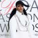 Teyana Taylor on Hosting the 2025 CFDAs, Serving Suiting, and Juggling Culinary School