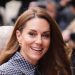 Kate Middleton Just Gave Winter’s Suede Bag Trend the Royal Seal of Approval