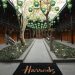 Harrods to Exit China in January 2026