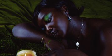 Presley Oldham Launches a Home Collection as Magically Evocative as His Jewelry