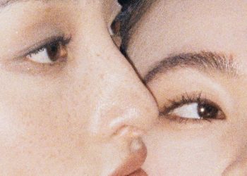 9 Best Mascara Primers to Lengthen, Volumize, and Define the Lashes