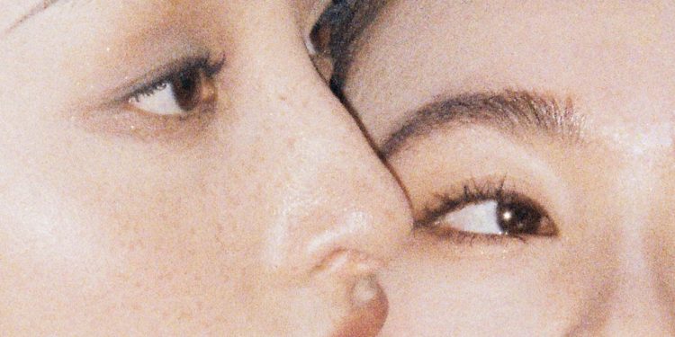 9 Best Mascara Primers to Lengthen, Volumize, and Define the Lashes