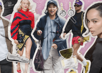 The Fashion Lover’s 2025 IYKYK Gift Guide