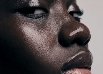 How the Best Peptides Skin Care Can Deliver Botox-Like Results