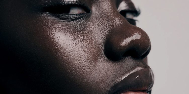 How the Best Peptides Skin Care Can Deliver Botox-Like Results