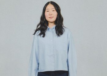 Everything Vogue Editors Are Shopping Ahead of Black Friday