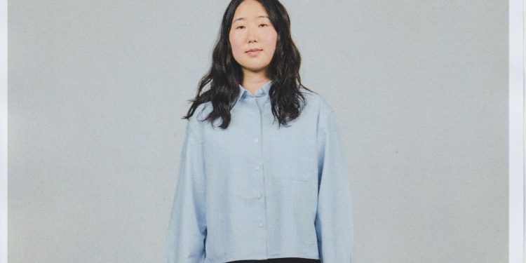 Everything Vogue Editors Are Shopping Ahead of Black Friday