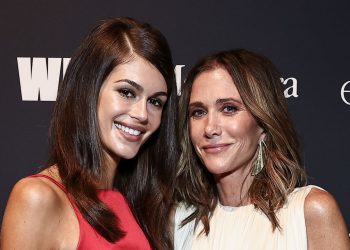 The Star-Studded Women in Film Honors Celebrated Icons and Faces of the Future