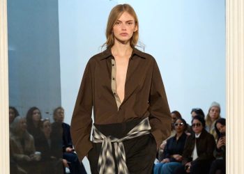 Want Winter 2025 Trends on Sale? Shop Vogue’s Early Black Friday Fashion Edit