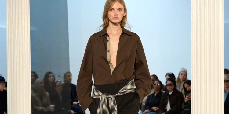 Want Winter 2025 Trends on Sale? Shop Vogue’s Early Black Friday Fashion Edit