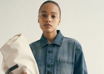 The 7 Best Clothing Sales Right Now to Shop Ahead of Black Friday