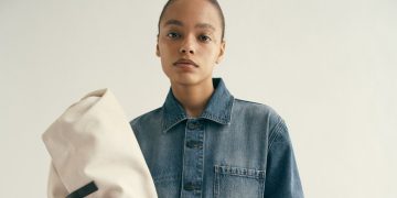 The 7 Best Clothing Sales Right Now to Shop Ahead of Black Friday