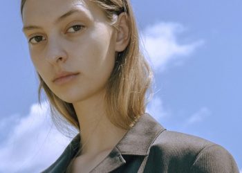 I Tested the Top Travel Steamers on the Market—These 8 Are the Very Best Ones