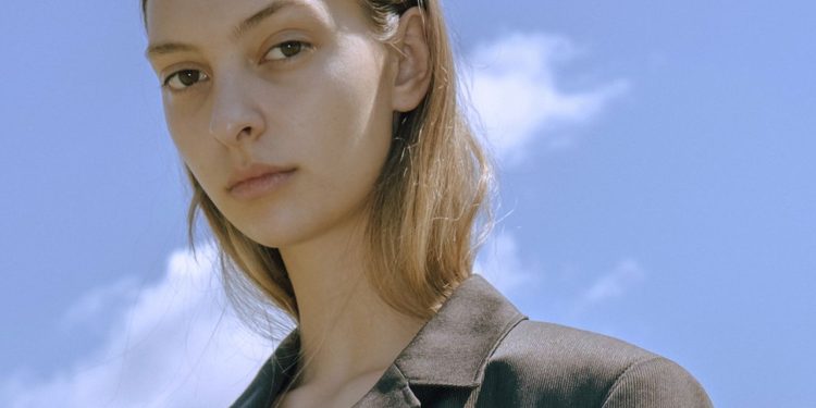 I Tested the Top Travel Steamers on the Market—These 8 Are the Very Best Ones