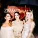 Zimmermann Hosted a Rainy Night House Party at Chateau Marmont to Celebrate Cruise 2026