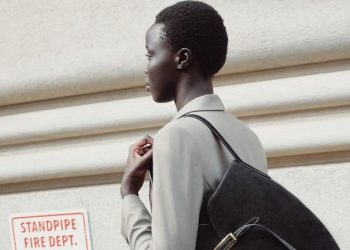 36 Best Suede Bags to Shop for Winter 2025