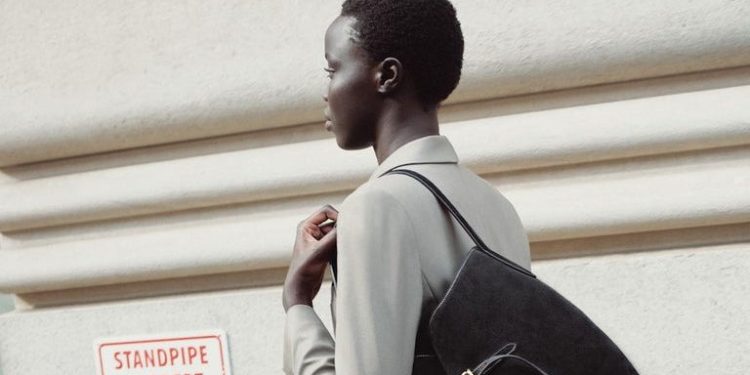 36 Best Suede Bags to Shop for Winter 2025