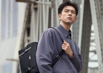 Why Love Festivals Are Losing Their Luster in China