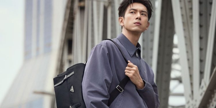 Why Love Festivals Are Losing Their Luster in China